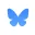 Email Hover